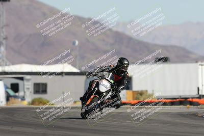 media/Oct-26-2025-Race Pace (Sun) [[c1447ca738]]/Non Verified (1st 20 Minutes of every Hour)/3-Turn 16 (11am)/